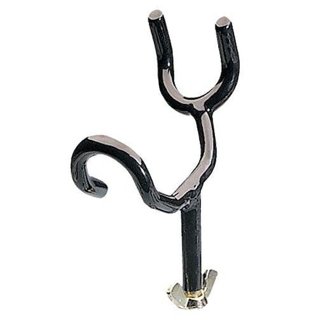Driftmaster Lil Pro Rod Holder 5Deg 38 Stem 210HR